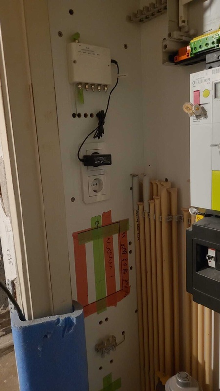 Afbeeldingslocatie: https://tweakers.net/i/lqcBtKBw3Ugao8gSIwx4Ene-XSg=/x800/filters:strip_icc():strip_exif()/f/image/uAnlKFdcLNOtjNI6xeVxA0u0.jpg?f=fotoalbum_large