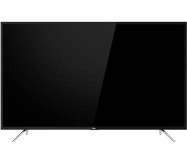 TCL U43P6006
