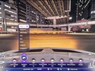 S99H - game bar
