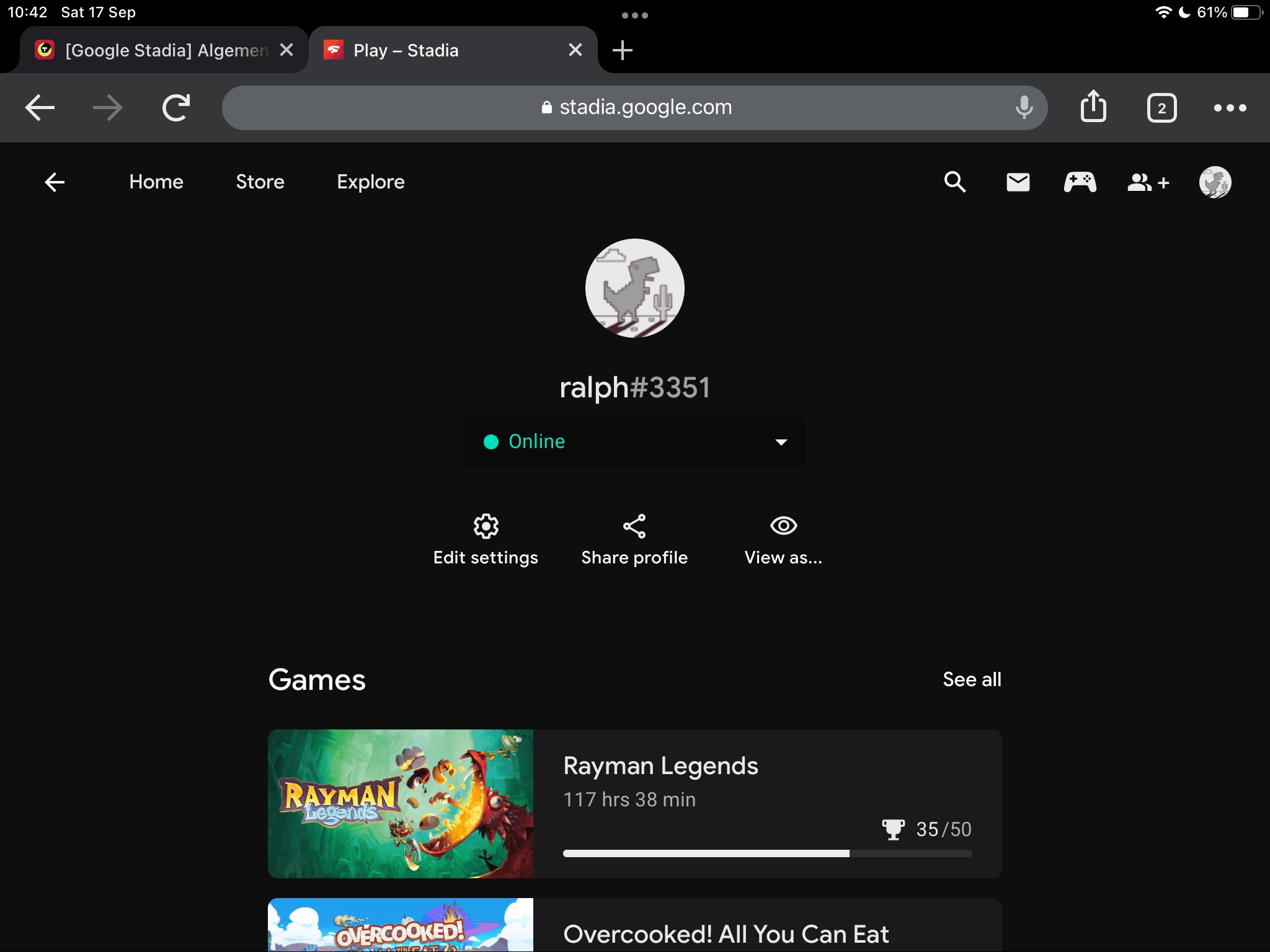 Afbeeldingslocatie: https://tweakers.net/i/lqdyvQfWliQInADHsqDdw8em_rM=/full-fit-in/4000x4000/filters:no_upscale():fill(white):strip_exif()/f/image/n2wC9Jow1IBdkd3v5OMUxEBE.png?f=user_large