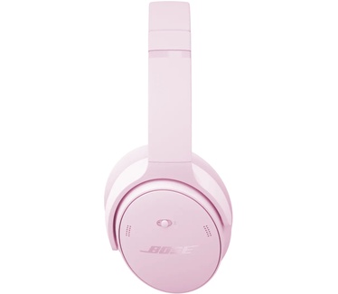 Bose 884367-1500
