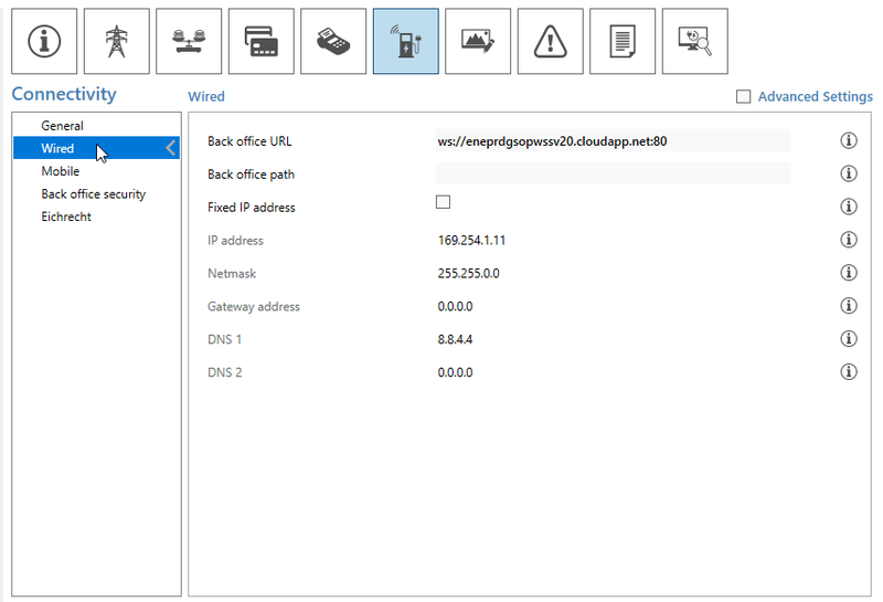 Afbeeldingslocatie: https://tweakers.net/i/lqeZWvk7CNxCCf8Z9_seo7Yzv3I=/800x/filters:strip_exif()/f/image/5KfeLY7E5tFVFWMmM7skg03C.png?f=fotoalbum_large