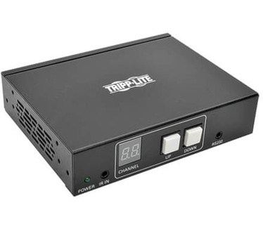 Tripp-Lite B160-100-VSI
