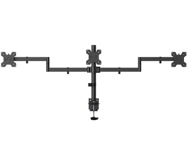 Aisens DT27TSR-281