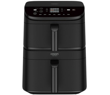 Cosori CAF-DC121-ADER