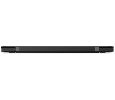 Lenovo X1 Carbon