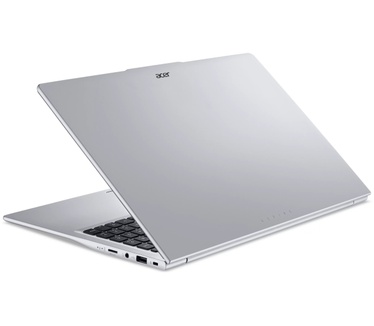 Acer AL15-46P-R5ST