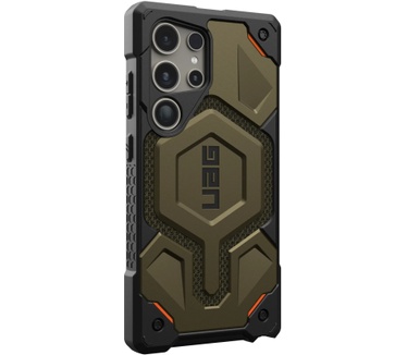 Urban Armor Gear Monarch PRO Kevlar