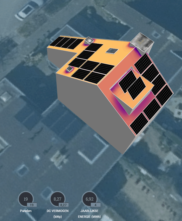 Afbeeldingslocatie: https://tweakers.net/i/lqhzVA6pjjtbgwEQvAcvPP4juBc=/full-fit-in/4000x4000/filters:no_upscale():fill(white):strip_exif()/f/image/tiAiPLZXhdj5nZzJRI6KaNlf.png?f=user_large