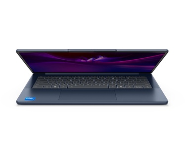 Lenovo IdeaPad Slim 5 14IRH10