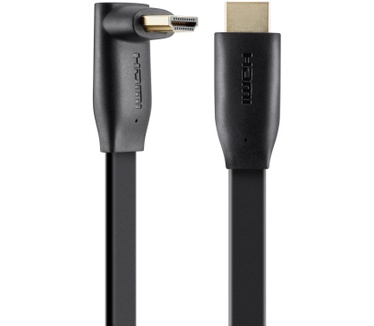 Belkin HDMI