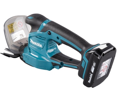 Makita DUM111SYX