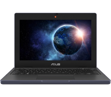 ASUS BR1102CGA-N00084XA