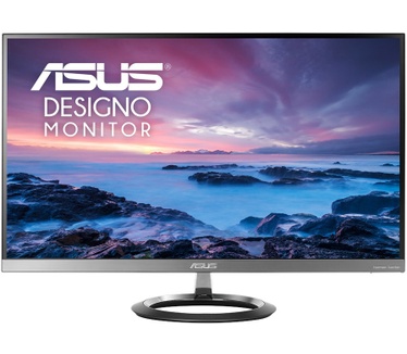 Asus MZ27AQ Grijs