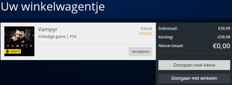 Afbeeldingslocatie: https://tweakers.net/i/lqlFuxCrPKGQFE9SQW7MnTiQXRI=/800x/filters:strip_exif()/f/image/xMsaoPDVIxJdoWVyyDGXUUbC.png?f=fotoalbum_large