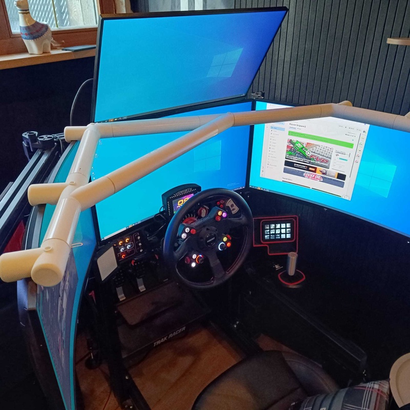 Afbeeldingslocatie: https://tweakers.net/i/lqlNqT0Lm0V7ljWLmDIzln1glLs=/800x/filters:strip_icc():strip_exif()/f/image/9wksKG2mMRwaRftgC5q0YDpV.jpg?f=fotoalbum_large