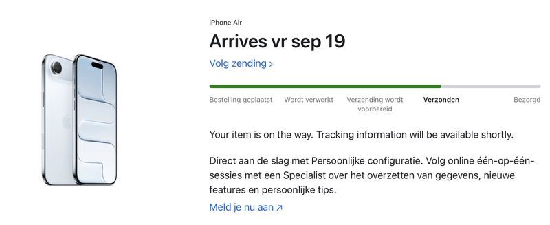 Afbeeldingslocatie: https://tweakers.net/i/lqlTSuhYBI3J5xIuot5MJ3gYiYs=/800x/filters:strip_exif()/f/image/zY0YoUJcWNNrt3RI6wFliAsI.png?f=fotoalbum_large