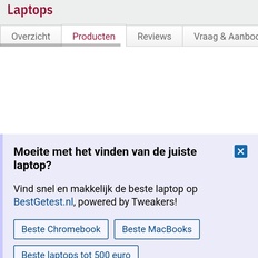 Afbeeldingslocatie: https://tweakers.net/i/lqmMrXE8vOLmiPjPCS2xOr0tQLU=/232x232/filters:strip_icc():strip_exif()/f/image/AYq14ZiL5ISLaToCgutvs28b.jpg?f=fotoalbum_tile