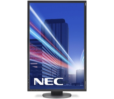 NEC EA305WMi