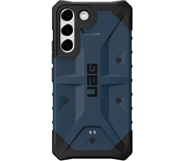 Urban Armor Gear Pathfinder