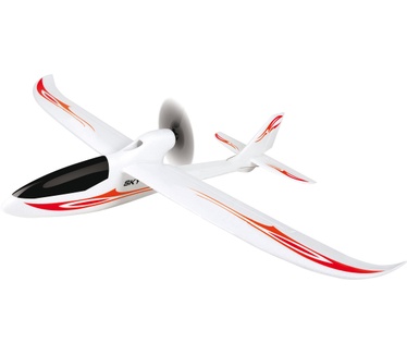 Amewi Skyrunner V3