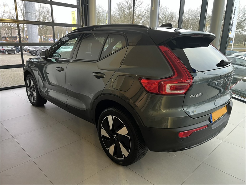 Afbeeldingslocatie: https://tweakers.net/i/lqnQpBG_5u7JA5a8oaKrFWMBjNI=/800x/filters:strip_icc():strip_exif()/f/image/EZqc5lPDz49PVZ22vkBOHnKT.jpg?f=fotoalbum_large