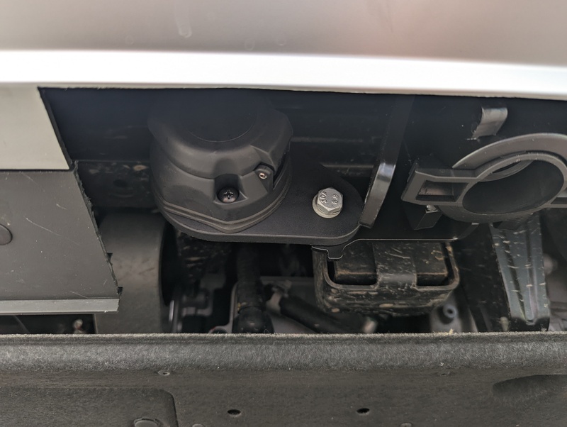 Afbeeldingslocatie: https://tweakers.net/i/lqo5KCMDWllxHWRbplGMIvtgKRA=/800x/filters:strip_icc():strip_exif()/f/image/5rK21S0GwKqSCyYM3NGpanLy.jpg?f=fotoalbum_large