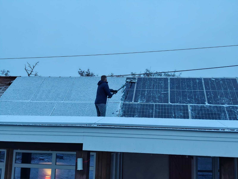 Afbeeldingslocatie: https://tweakers.net/i/lqoLO6-vjliM1PcMG2XNCzyqMw0=/800x/filters:strip_icc():strip_exif()/f/image/2SdVSVIrCGTmTZE7gcm1IpTc.jpg?f=fotoalbum_large