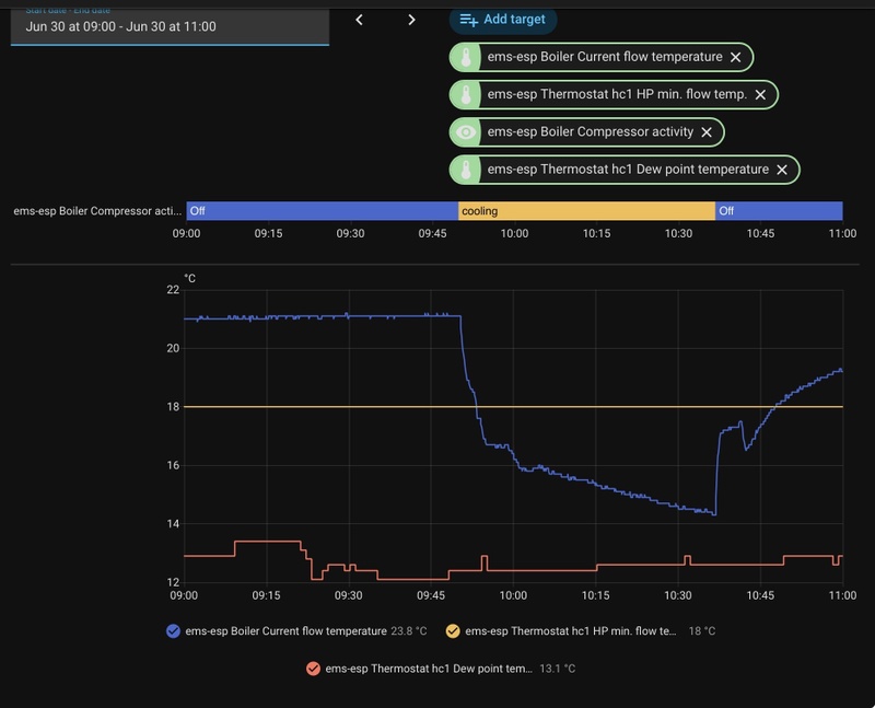 Afbeeldingslocatie: https://tweakers.net/i/lqp9rTCH0bNuF_EpgX2E5HQP3Ps=/800x/filters:strip_icc():strip_exif()/f/image/RZMudcibuUtfq0TUqO8S0Kbg.jpg?f=fotoalbum_large