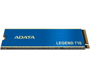 Adata LEGEND 710