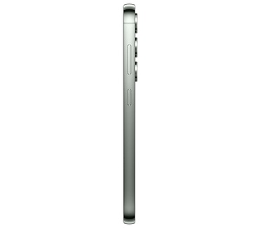 Samsung Galaxy S23, 256GB opslag Groen