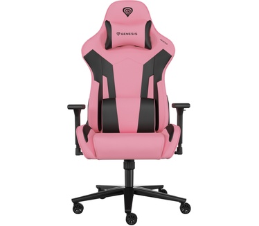 Genesis Nitro 720