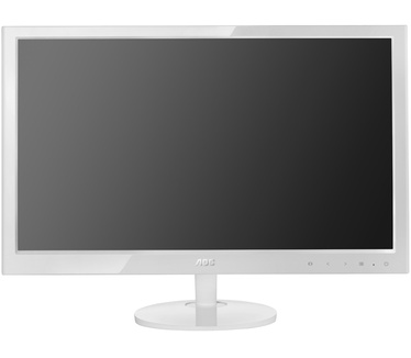 AOC E2451FH