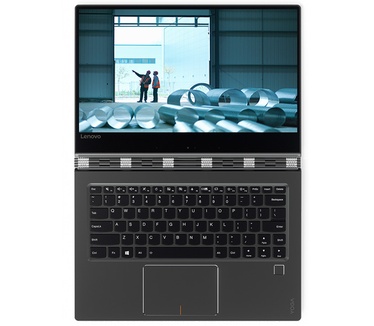 Lenovo Yoga 910-13IKB Yoga 910-13IKB