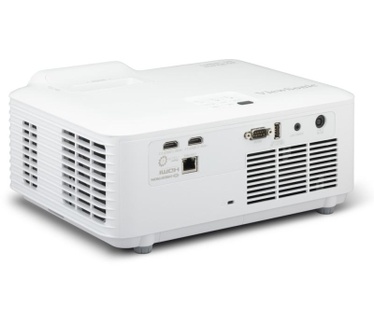 ViewSonic LSD400HD-ST