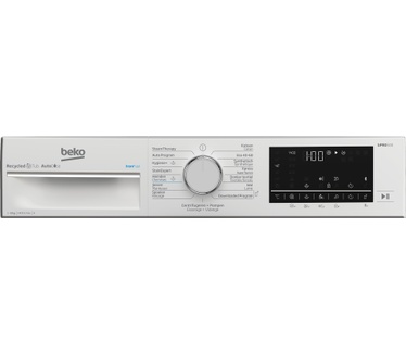 Beko B5WT584106W