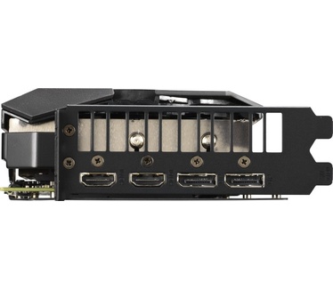 Asus ROG-STRIX-RTX2060-O6G-EVO-GAMING