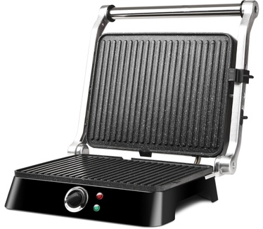 Girmi BS4400