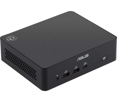 ASUS NUC 16 Mini PC, C7 350, 32GB ram, 1TB ssd