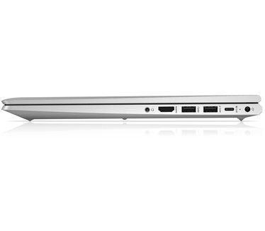 HP ProBook 455 15.6 inch G9 Notebook PC