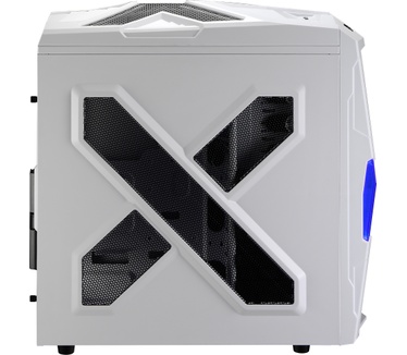 Aerocool Strike-X Xtreme White