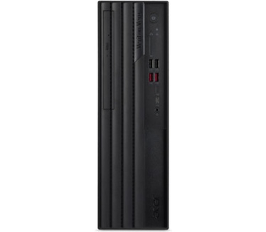 Acer X4735GT