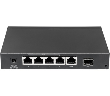 Intellinet 561174