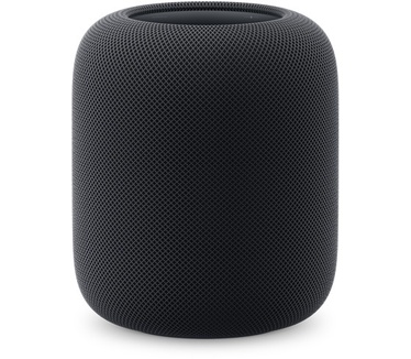 Apple HomePod (2023) - Middernacht