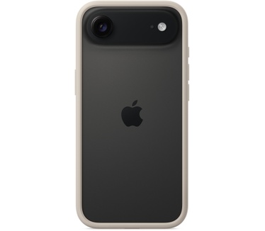 Apple MH044ZM/A
