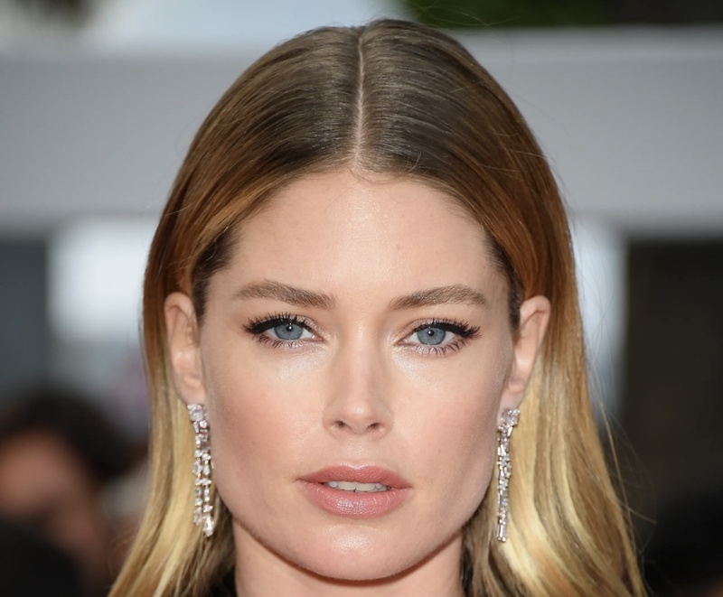 Afbeeldingslocatie: https://tweakers.net/i/lr0mS8oacCRjlvrhyCcb5fX8qcI=/800x/filters:strip_icc():strip_exif()/f/image/QWGs8wVlEupCpXn12PcnRYu8.jpg?f=fotoalbum_large