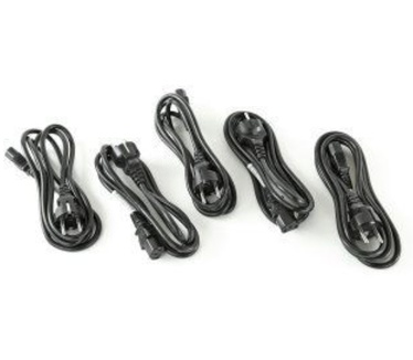 Zebra 105950-015