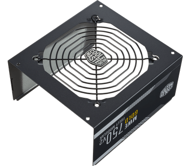 Cooler Master MWE Gold 750 V2 ATX 3.1
