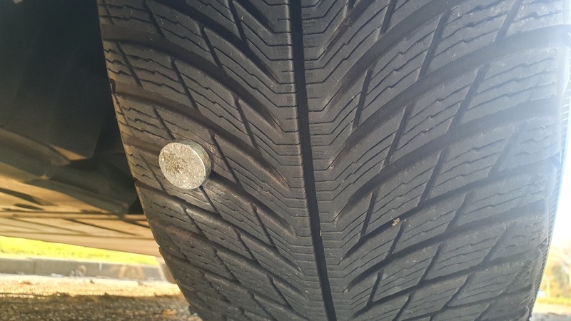 Afbeeldingslocatie: https://tweakers.net/i/lr2wWeA3a_QBGSr-WWNjtruVkAI=/800x/filters:strip_icc():strip_exif()/f/image/3vkHn29Lfcv2PY1XhkuRS3G9.jpg?f=fotoalbum_large