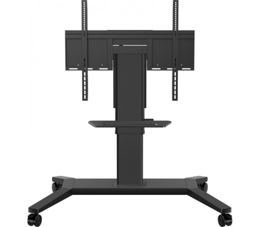 ViewSonic VB-STND-003